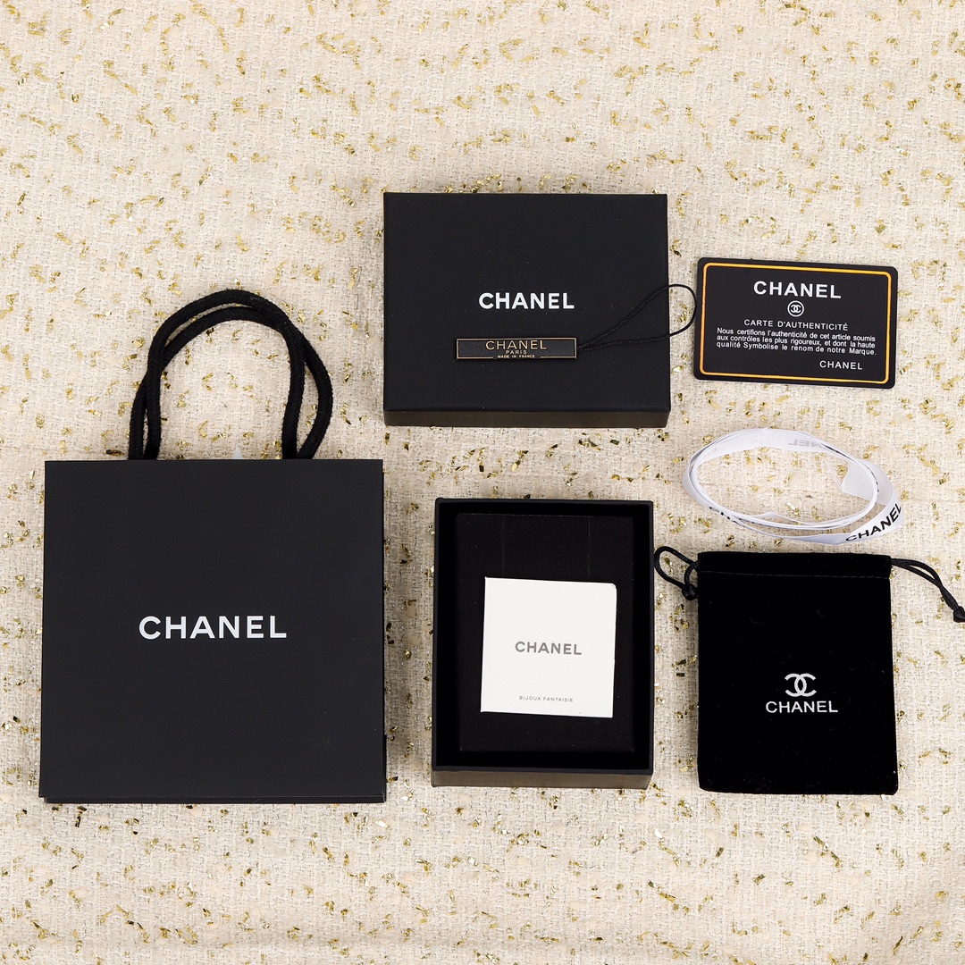 Packaging display