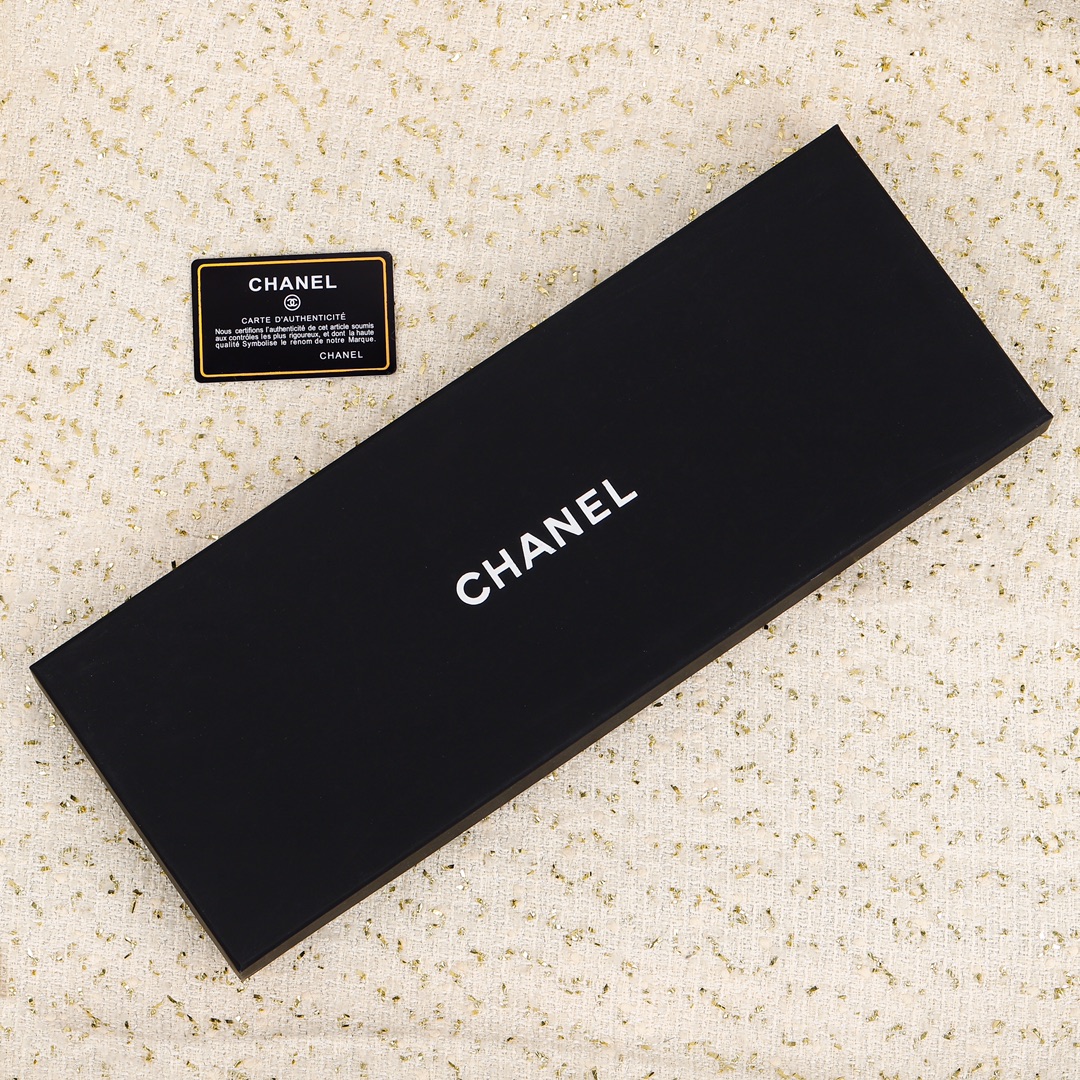 Packaging display
