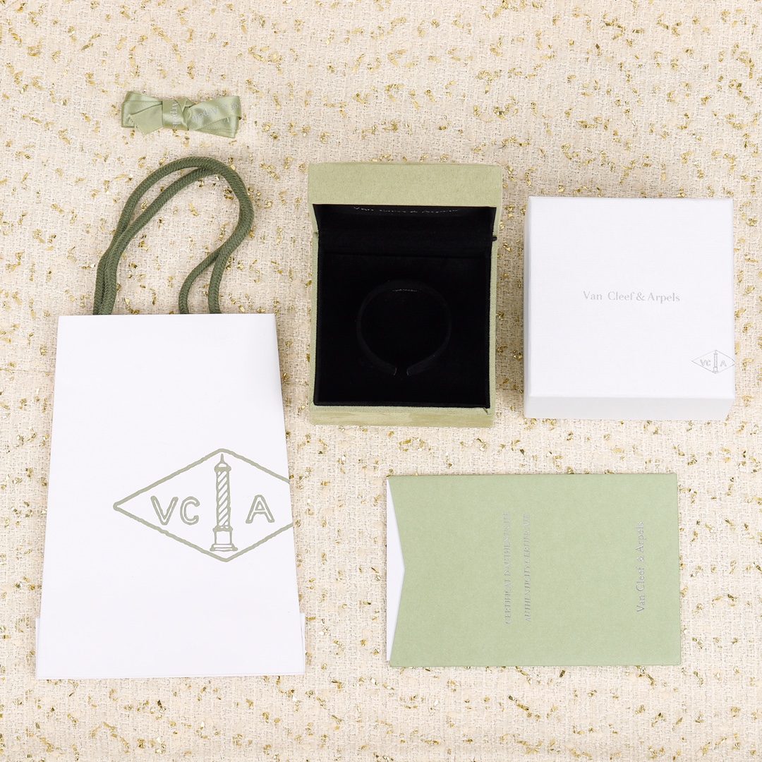 Packaging display
