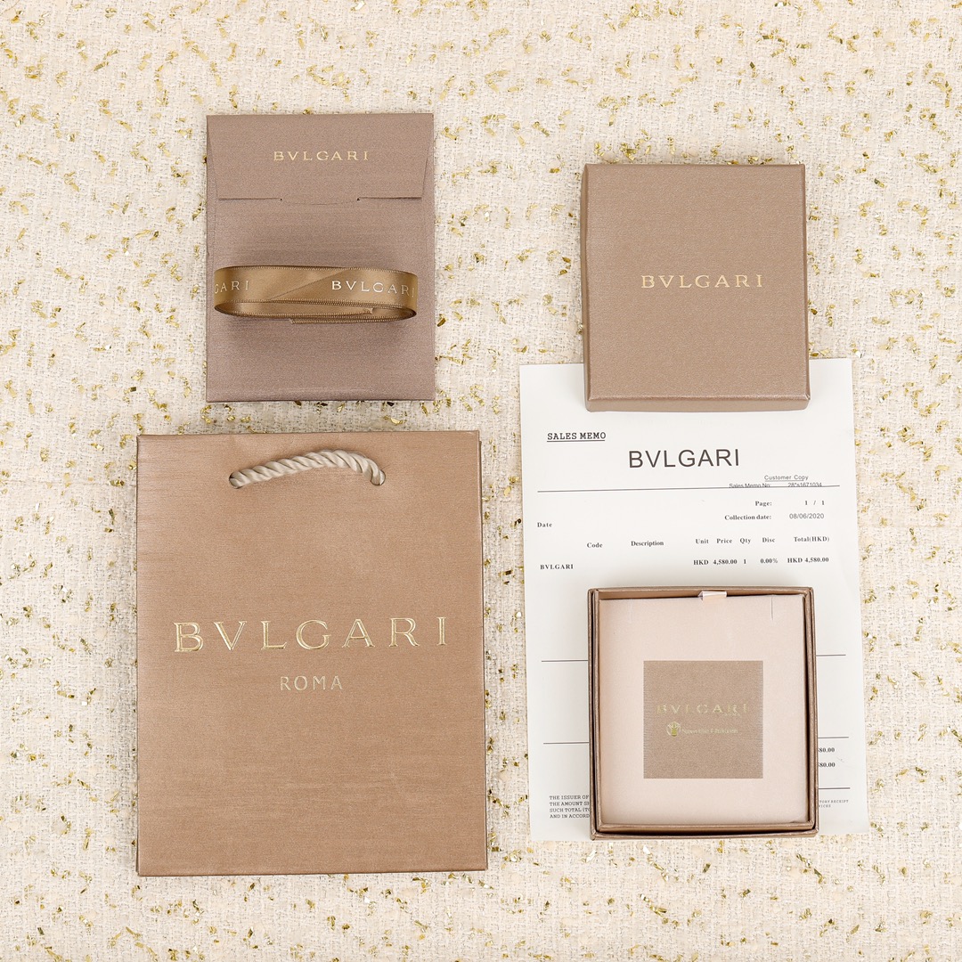 Packaging display