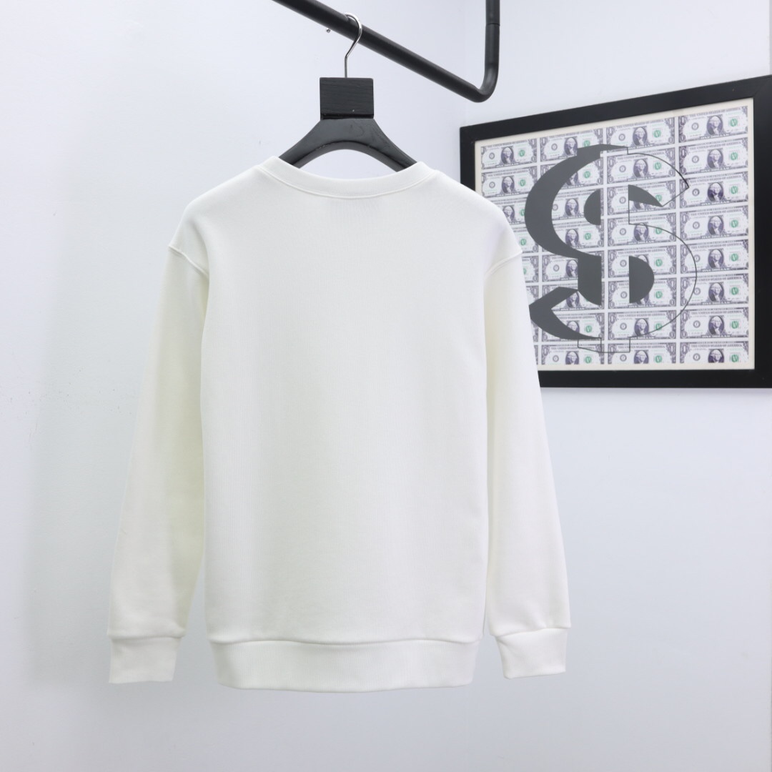 GUCCI グッチ THE NORTH FACE ノースフェイス コラボスウェット 高品質