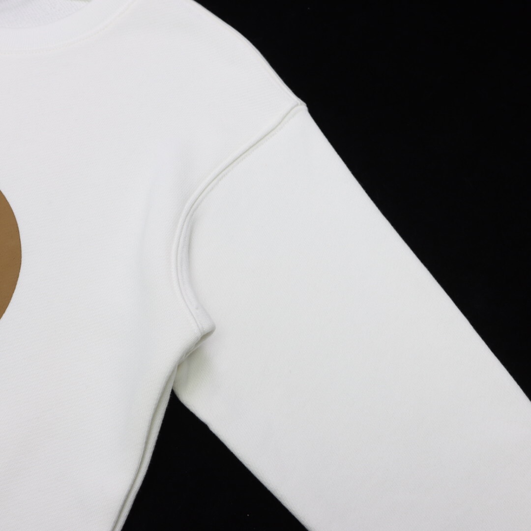 GUCCI グッチ THE NORTH FACE ノースフェイス コラボスウェット 高品質