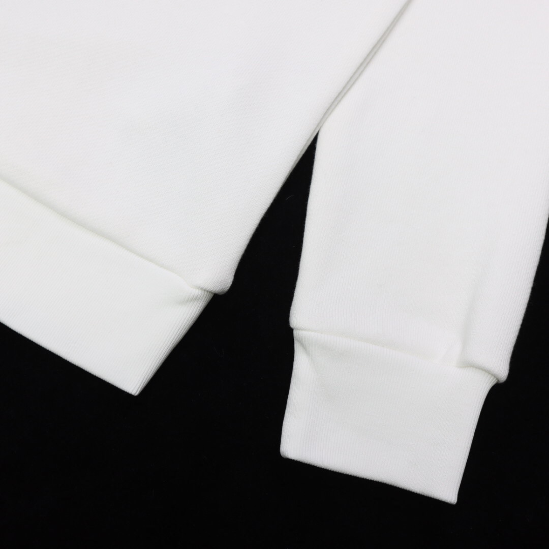 GUCCI グッチ THE NORTH FACE ノースフェイス コラボスウェット 高品質