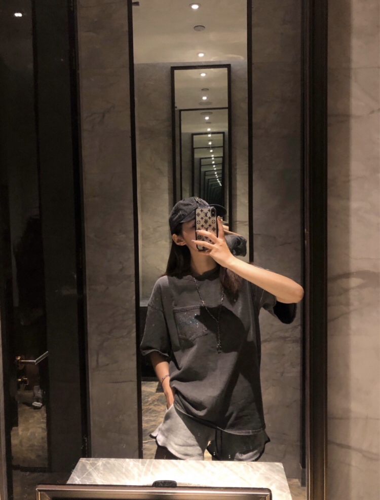 Chrome Hearts 开版 Chrome Hearts克罗心