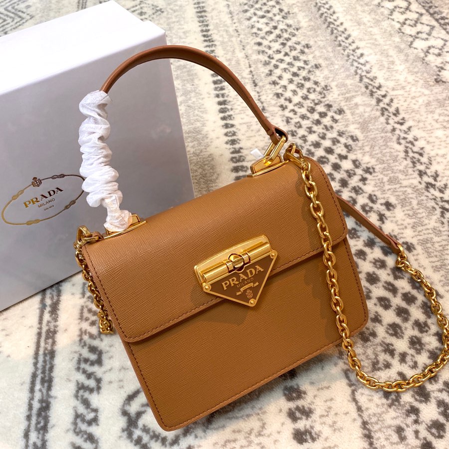 Hermes Clutch Bag Ladies Used Clothing