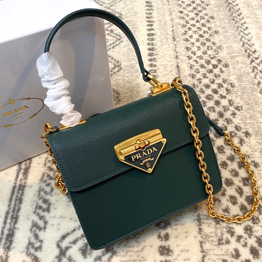 Almost Unused Hermes Bag Garden Party PM Negonda Etoupe H B903 Used