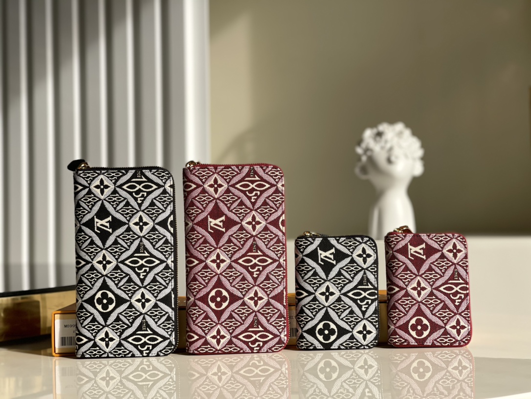 NO:396406,69994 69996 Collection Picture, LV [original Factory], louis vuitton1986090969994 69996集合图,LV【原厂皮】,louis vuitton,Bag