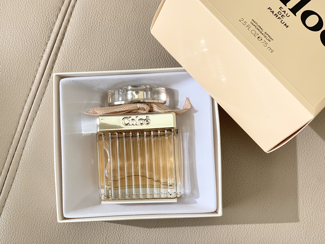 Perfume