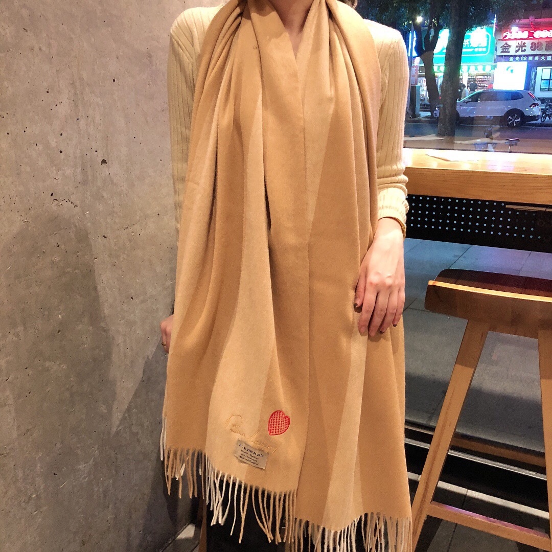 B手抄体桃心限量版绝对的美化了心的设