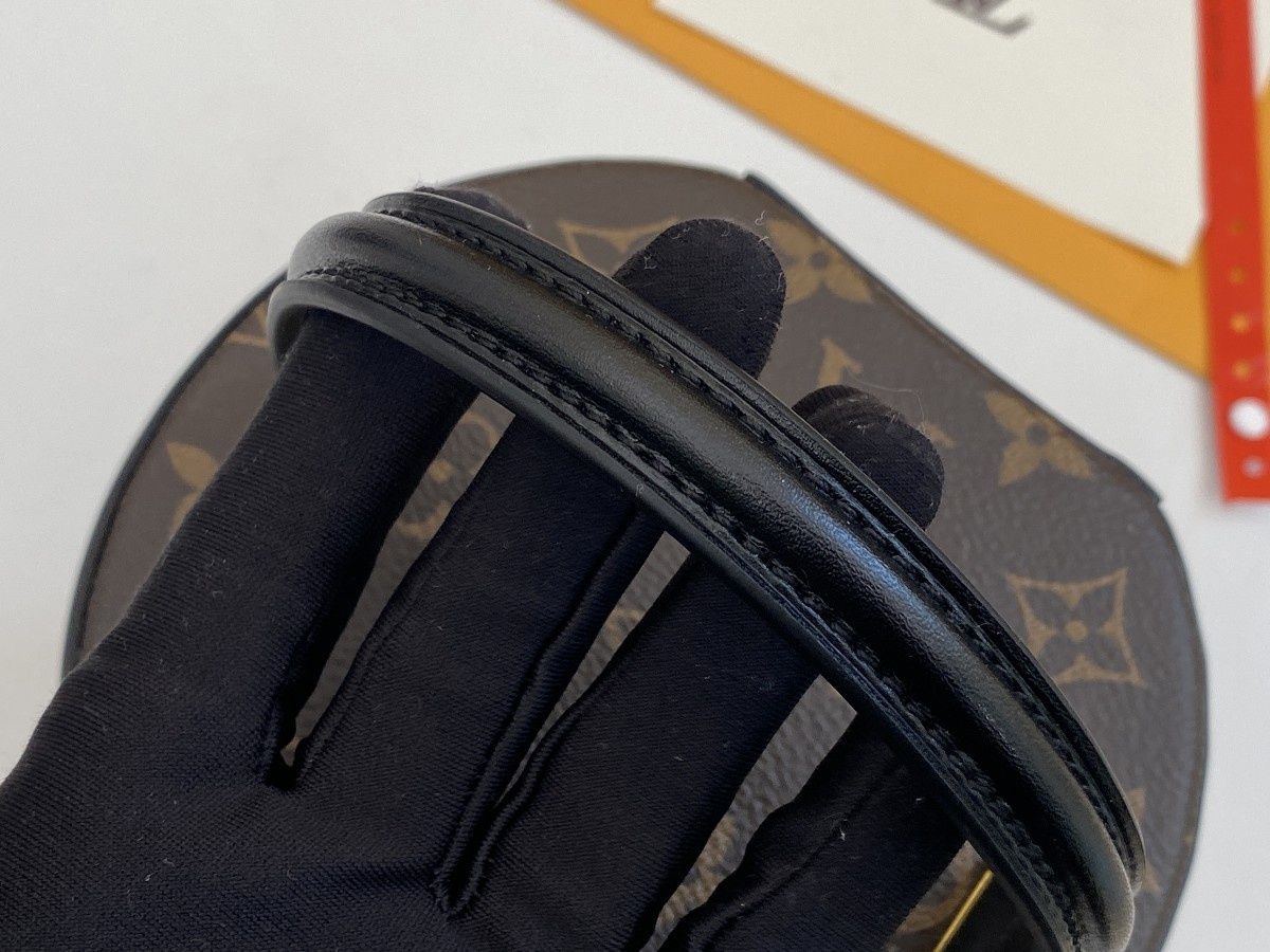 NO:197314,M43986 version development details perfect original hardware, LV [top original], louis vuitton19860909M43986 对版开发细节完美原单五金,LV【顶级原单】,louis vuitton,Bag