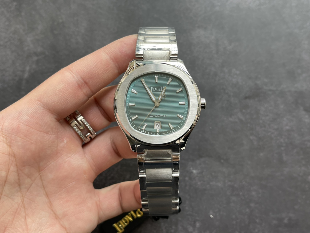 Piaget Watch 3068