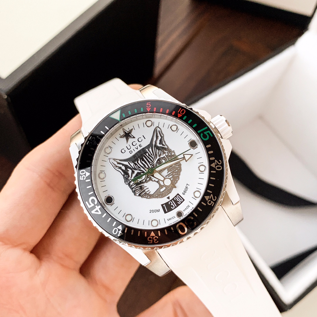 Yupoo Gucci Bags Watches Nike Clothing Jordan Yeezy Balenciaga Shoes
