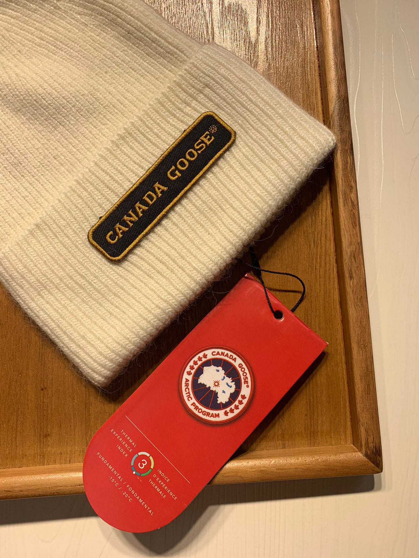 🌹。加拿大鹅。【羊毛单帽】客供小羊毛！珍贵典藏的灵魂帽子！客供色纱.每个颜色都非常好看！经典！手感软腻.