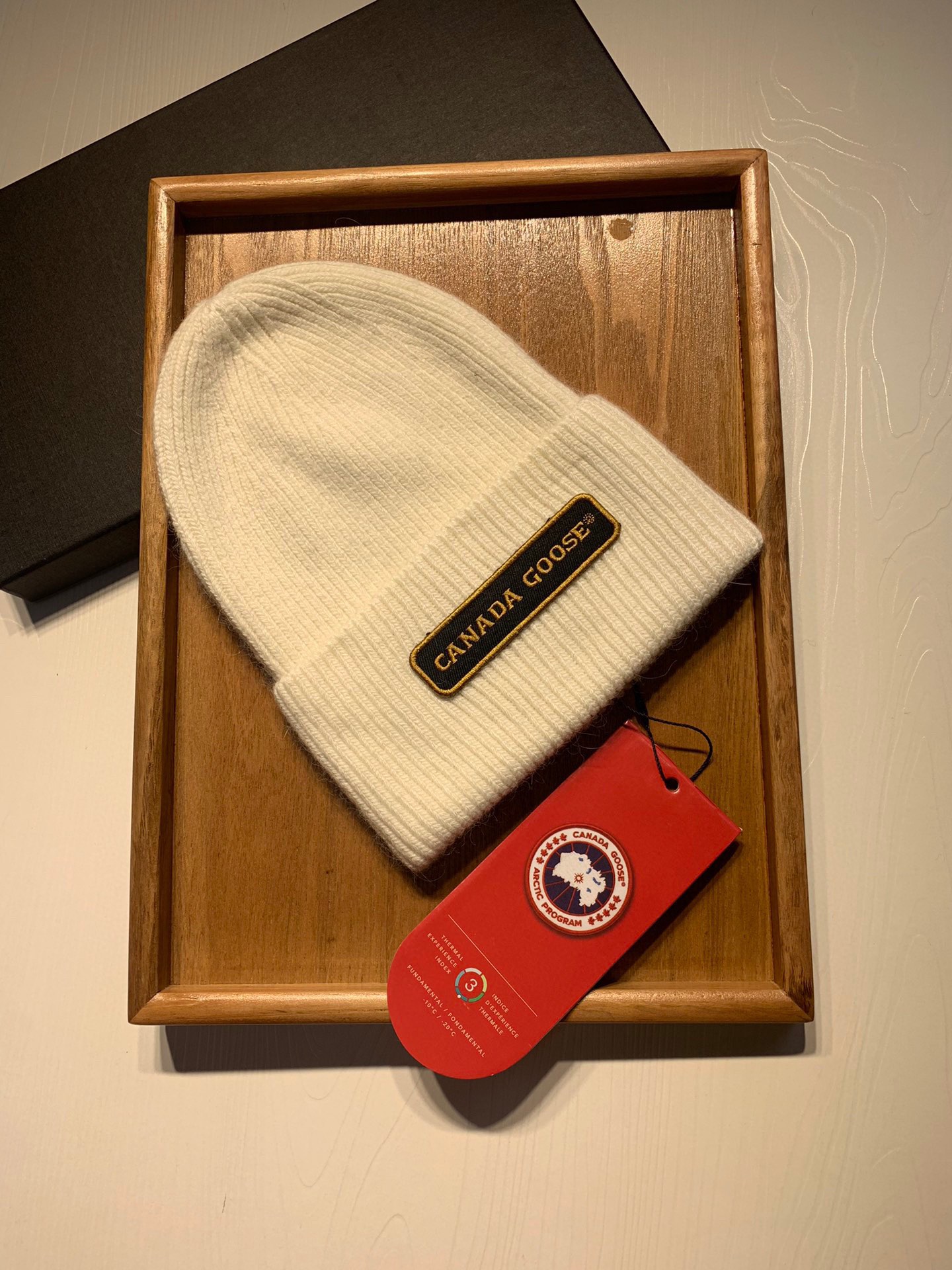 🌹。加拿大鹅。【羊毛单帽】客供小羊毛！珍贵典藏的灵魂帽子！客供色纱.每个颜色都非常好看！经典！手感软腻.