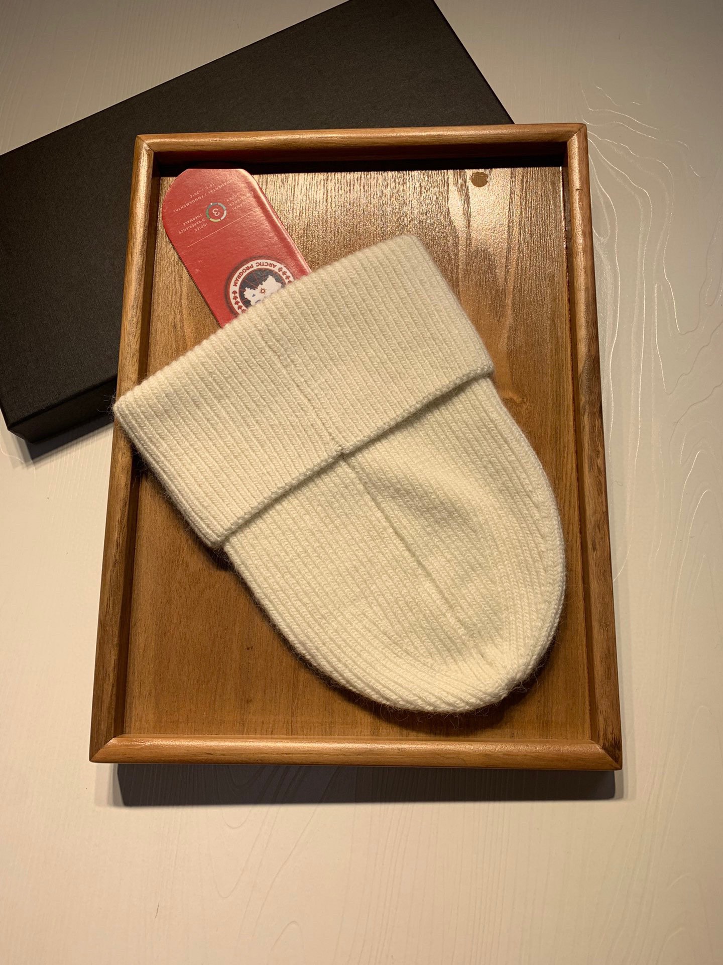 🌹。加拿大鹅。【羊毛单帽】客供小羊毛！珍贵典藏的灵魂帽子！客供色纱.每个颜色都非常好看！经典！手感软腻.