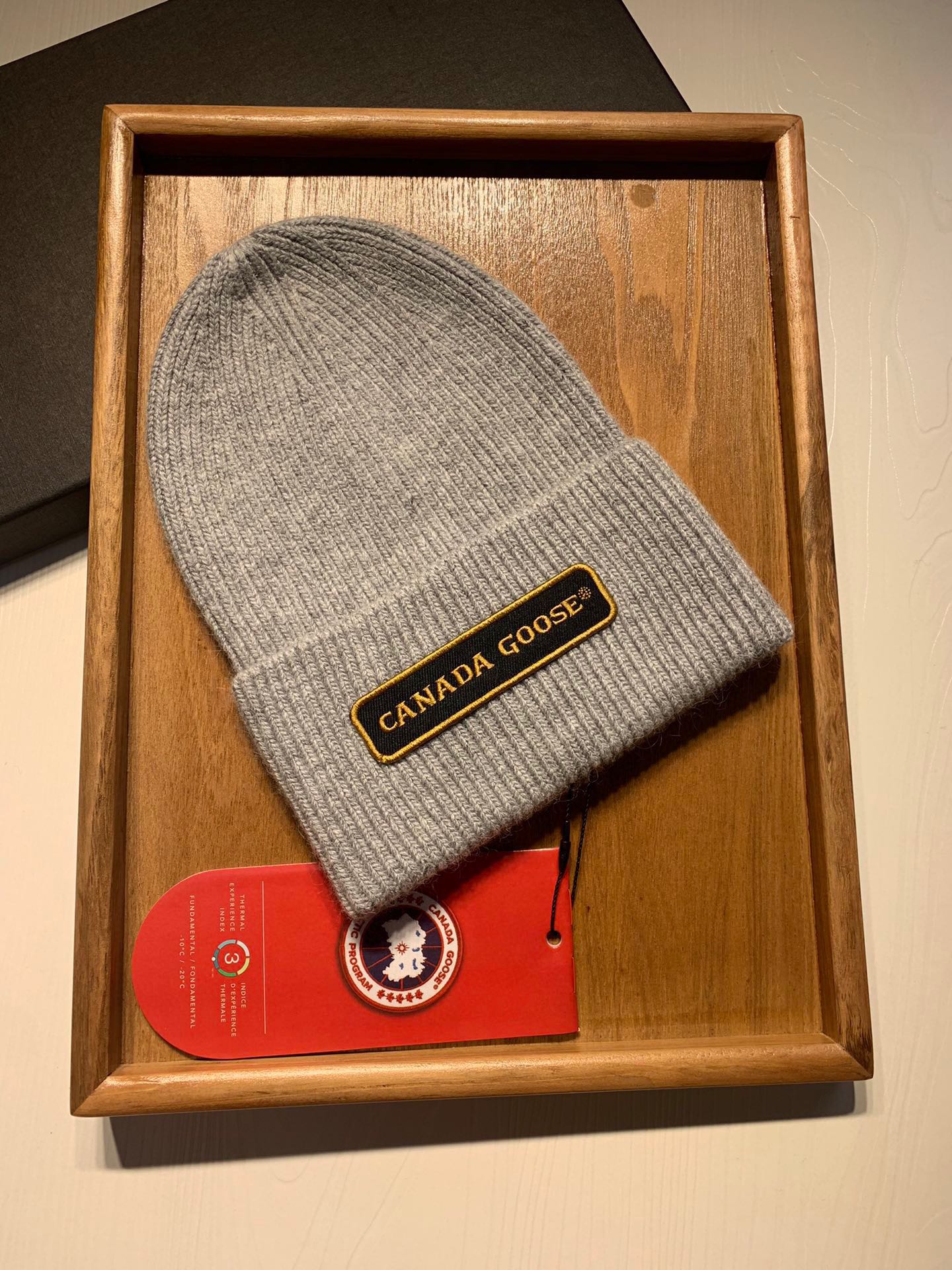 🌹。加拿大鹅。【羊毛单帽】客供小羊毛！珍贵典藏的灵魂帽子！客供色纱.每个颜色都非常好看！经典！手感软腻.