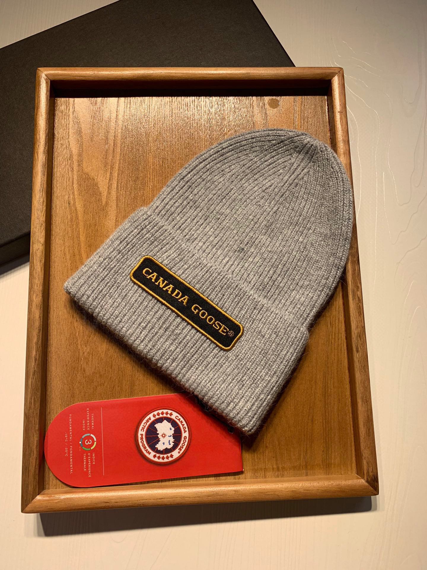 🌹。加拿大鹅。【羊毛单帽】客供小羊毛！珍贵典藏的灵魂帽子！客供色纱.每个颜色都非常好看！经典！手感软腻.