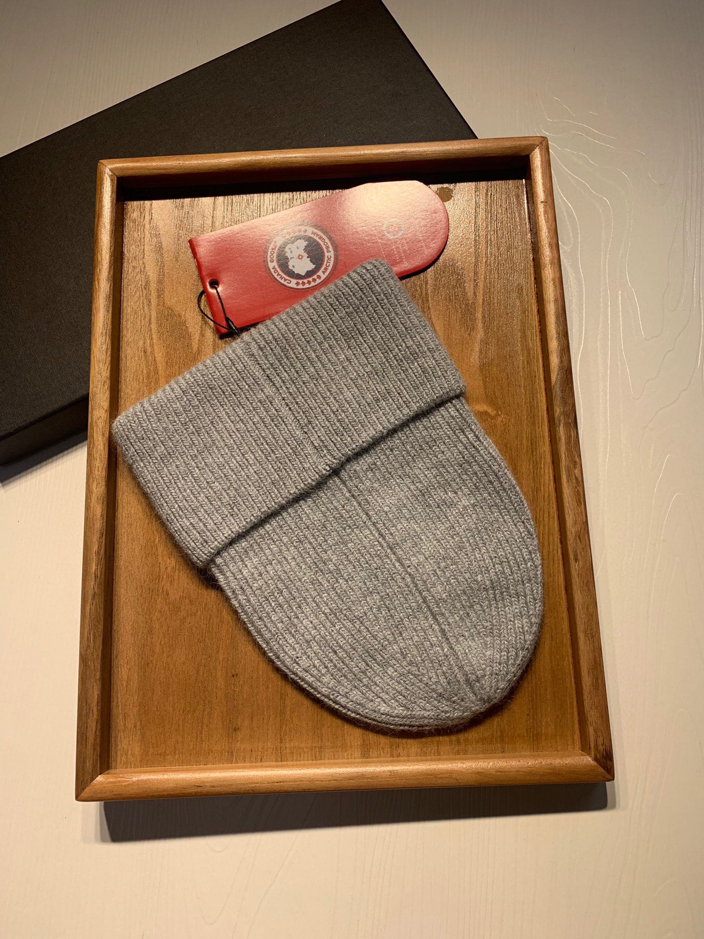 🌹。加拿大鹅。【羊毛单帽】客供小羊毛！珍贵典藏的灵魂帽子！客供色纱.每个颜色都非常好看！经典！手感软腻.