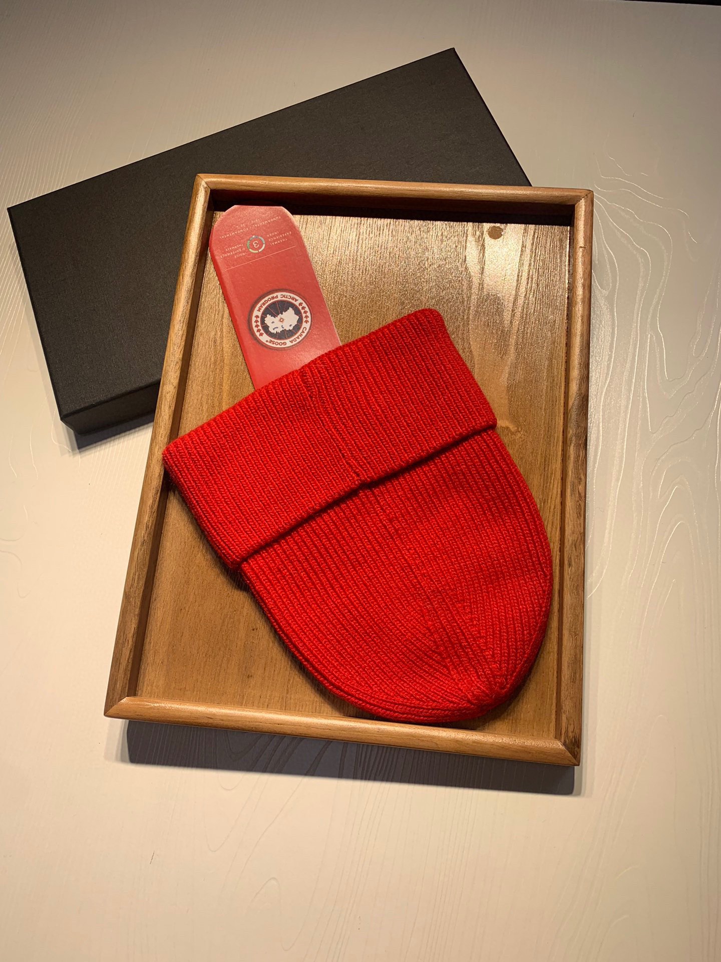 🌹。加拿大鹅。【羊毛单帽】客供小羊毛！珍贵典藏的灵魂帽子！客供色纱.每个颜色都非常好看！经典！手感软腻.