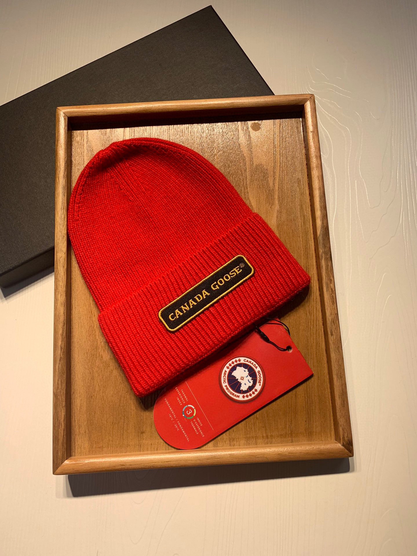 🌹。加拿大鹅。【羊毛单帽】客供小羊毛！珍贵典藏的灵魂帽子！客供色纱.每个颜色都非常好看！经典！手感软腻.