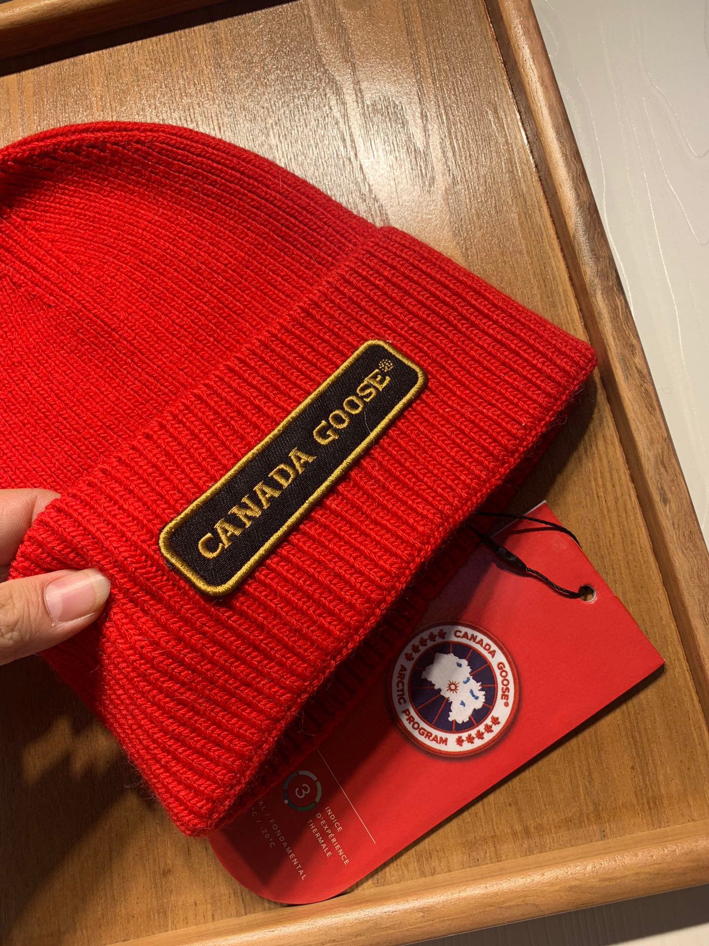 🌹。加拿大鹅。【羊毛单帽】客供小羊毛！珍贵典藏的灵魂帽子！客供色纱.每个颜色都非常好看！经典！手感软腻.