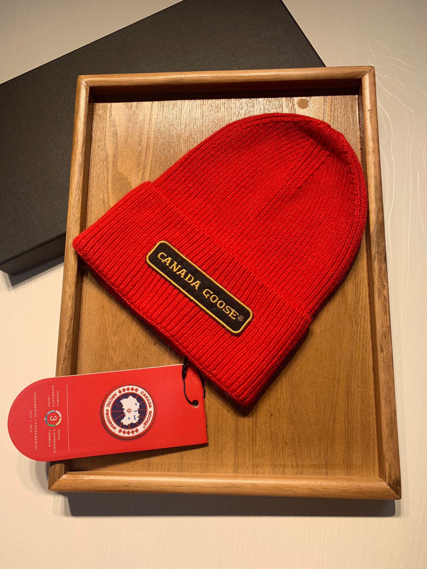 🌹。加拿大鹅。【羊毛单帽】客供小羊毛！珍贵典藏的灵魂帽子！客供色纱.每个颜色都非常好看！经典！手感软腻.