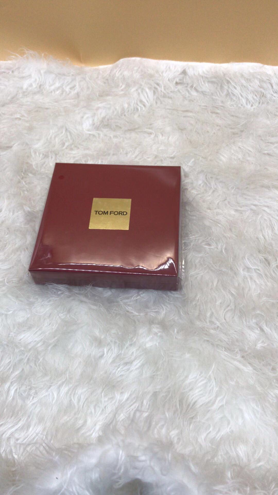 Tom Ford Miniature Perfume Gift Set - 5 x 7.5ml - Cherry, Rose, Neroli 3 i1609945215 18 0
