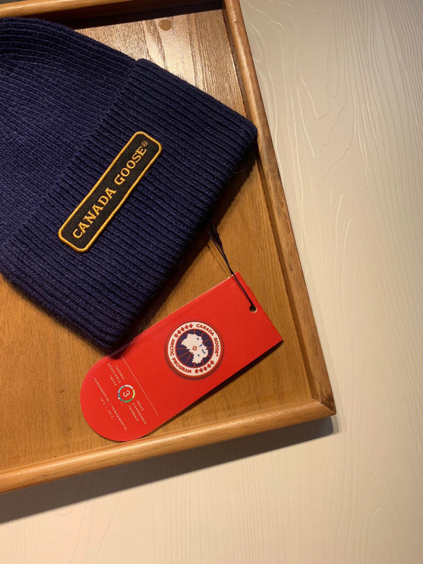 🌹。加拿大鹅。【羊毛单帽】客供小羊毛！珍贵典藏的灵魂帽子！客供色纱.每个颜色都非常好看！经典！手感软腻.