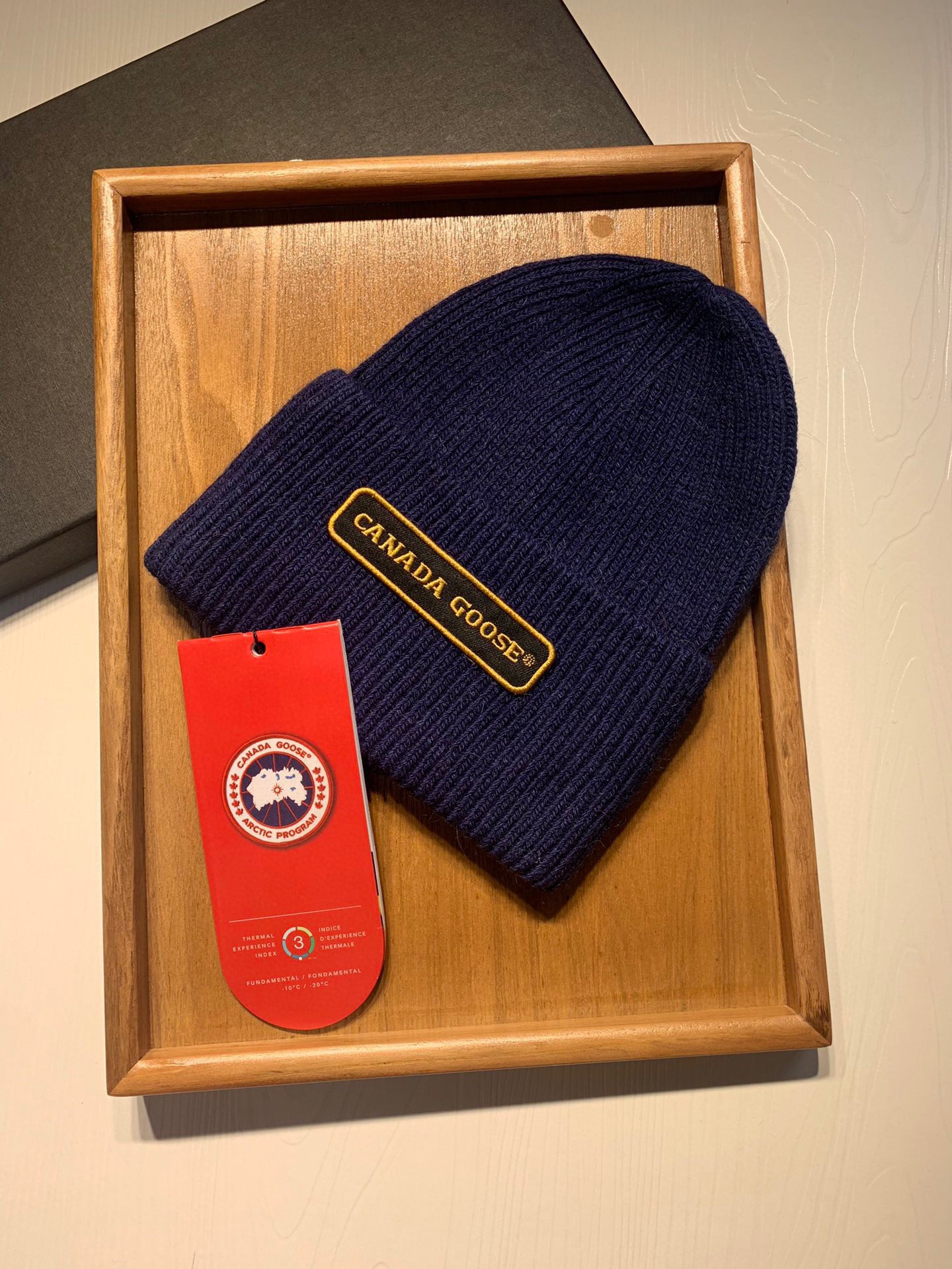 🌹。加拿大鹅。【羊毛单帽】客供小羊毛！珍贵典藏的灵魂帽子！客供色纱.每个颜色都非常好看！经典！手感软腻.