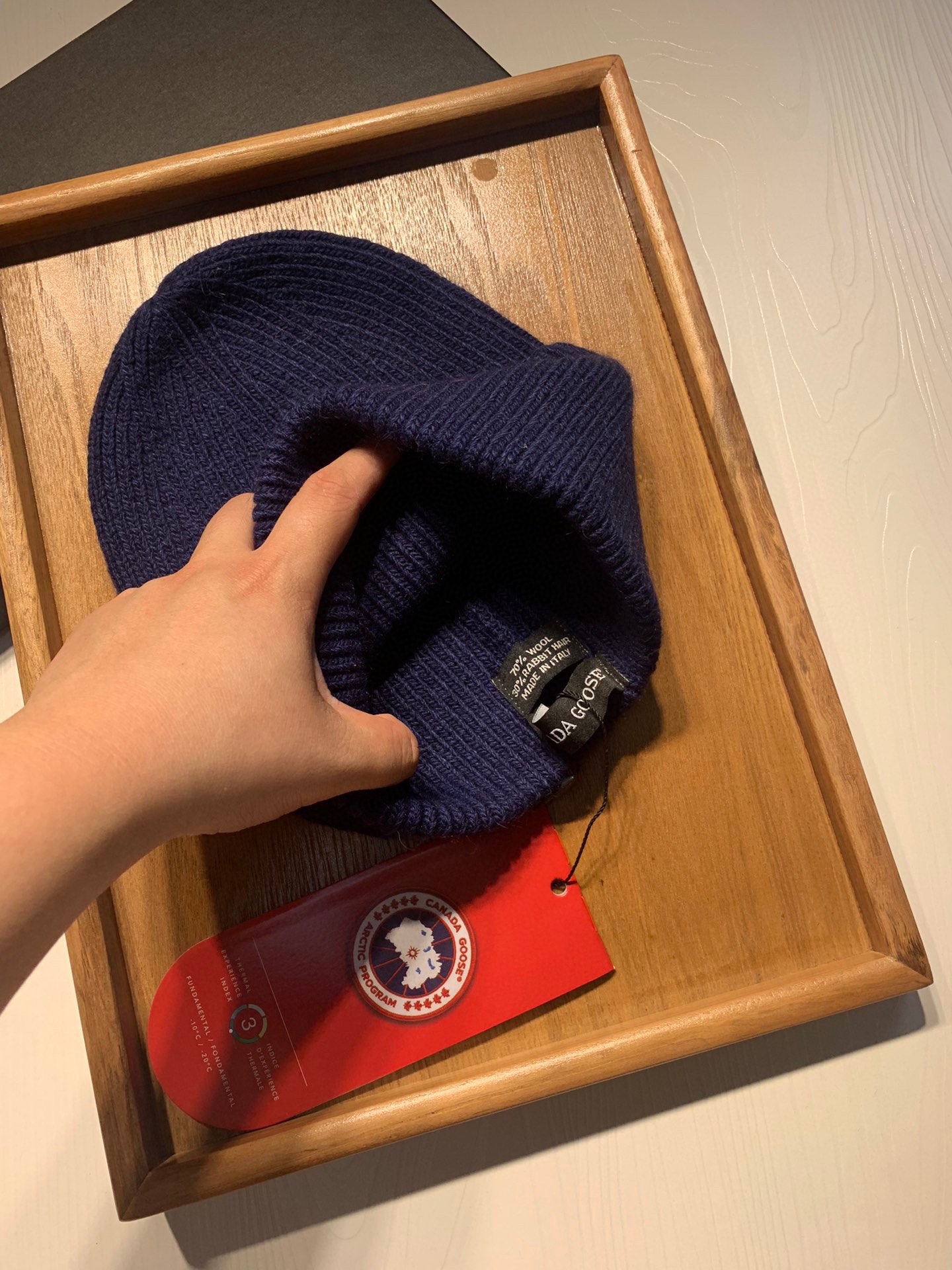 🌹。加拿大鹅。【羊毛单帽】客供小羊毛！珍贵典藏的灵魂帽子！客供色纱.每个颜色都非常好看！经典！手感软腻.