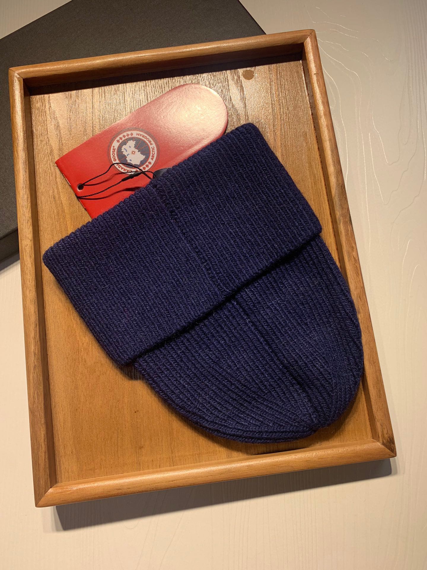 🌹。加拿大鹅。【羊毛单帽】客供小羊毛！珍贵典藏的灵魂帽子！客供色纱.每个颜色都非常好看！经典！手感软腻.