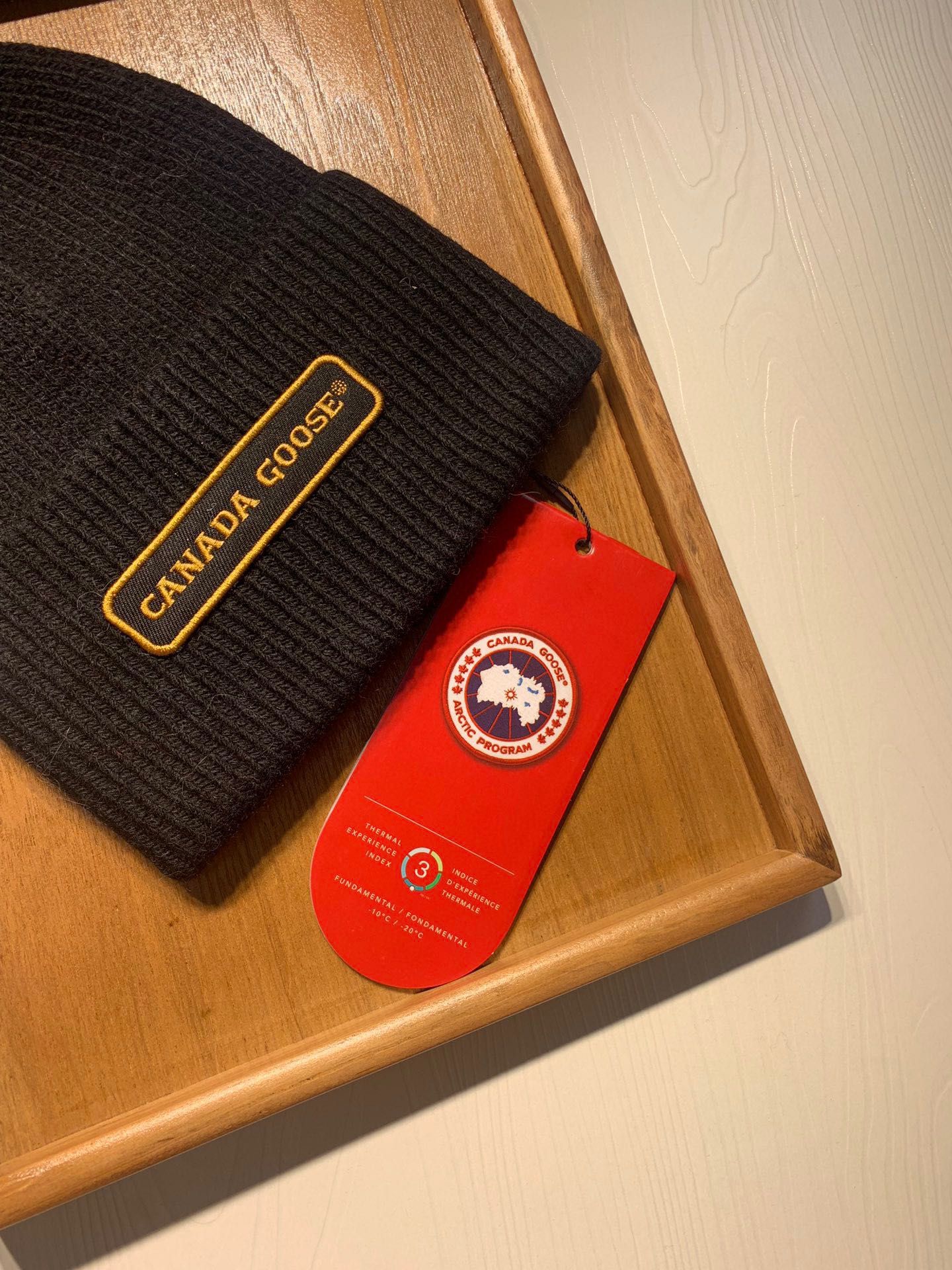 🌹。加拿大鹅。【羊毛单帽】客供小羊毛！珍贵典藏的灵魂帽子！客供色纱.每个颜色都非常好看！经典！手感软腻.