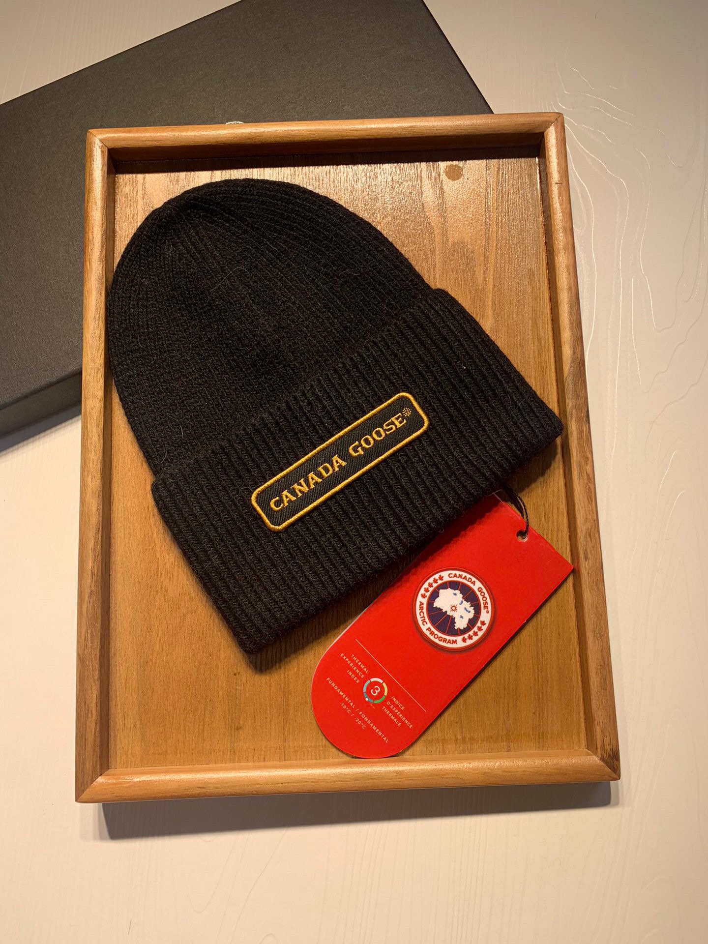 🌹。加拿大鹅。【羊毛单帽】客供小羊毛！珍贵典藏的灵魂帽子！客供色纱.每个颜色都非常好看！经典！手感软腻.