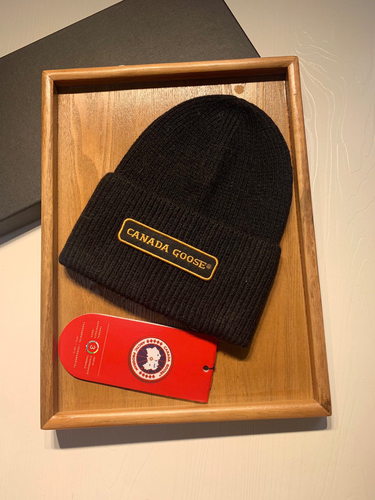 🌹。加拿大鹅。【羊毛单帽】客供小羊毛！珍贵典藏的灵魂帽子！客供色纱.每个颜色都非常好看！经典！手感软腻.