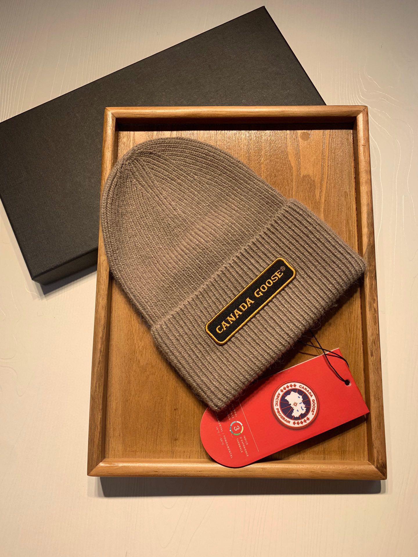 🌹。加拿大鹅。【羊毛单帽】客供小羊毛！珍贵典藏的灵魂帽子！客供色纱.每个颜色都非常好看！经典！手感软腻.