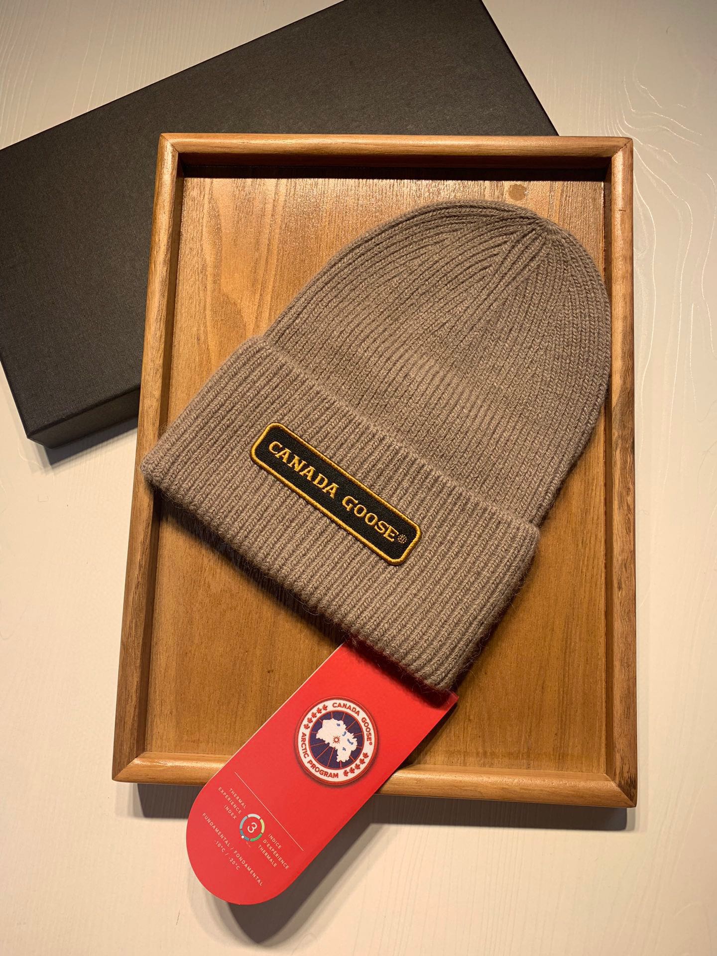 🌹。加拿大鹅。【羊毛单帽】客供小羊毛！珍贵典藏的灵魂帽子！客供色纱.每个颜色都非常好看！经典！手感软腻.