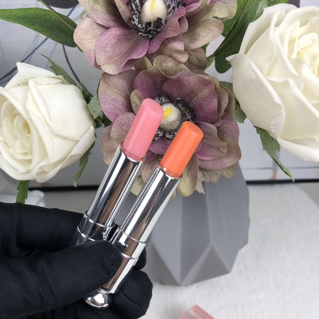 Dior Haute Couture Couture Beauty Luxury Skincare Cosmetics Ref.7E3FD067 2