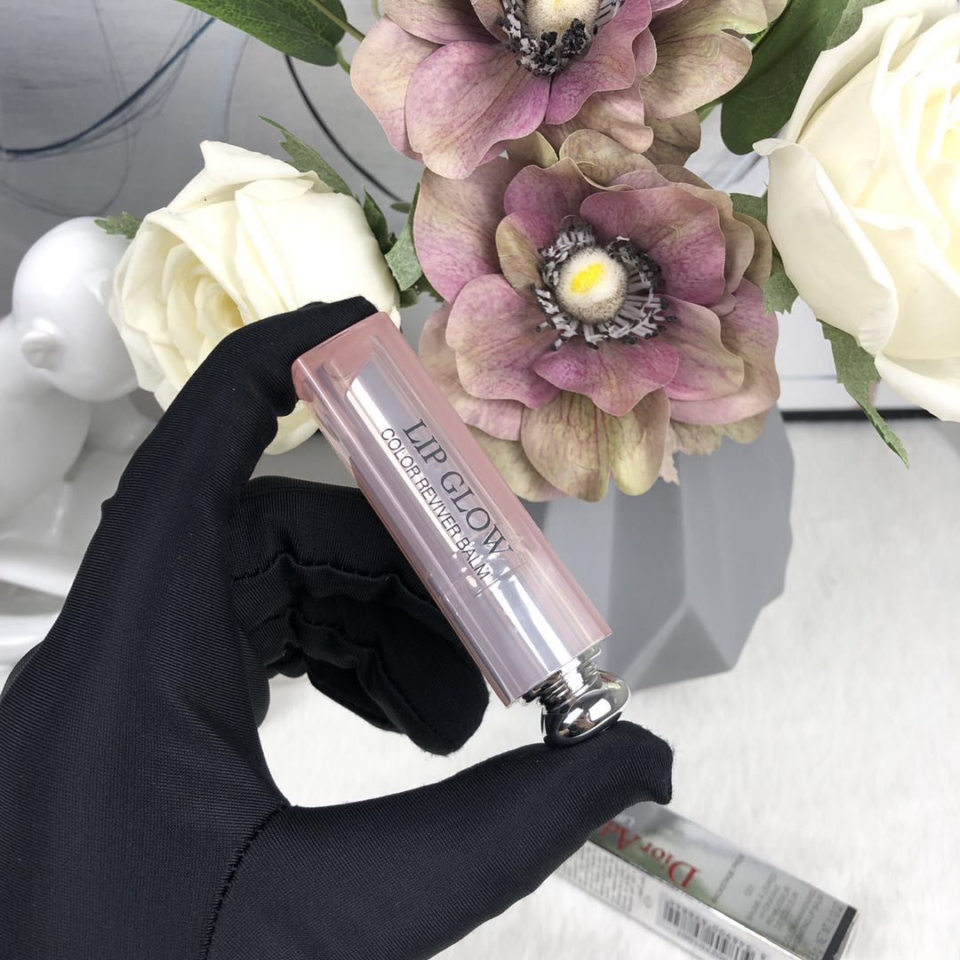 Dior Haute Couture Couture Beauty Luxury Skincare Cosmetics Ref.7E3FD067 3