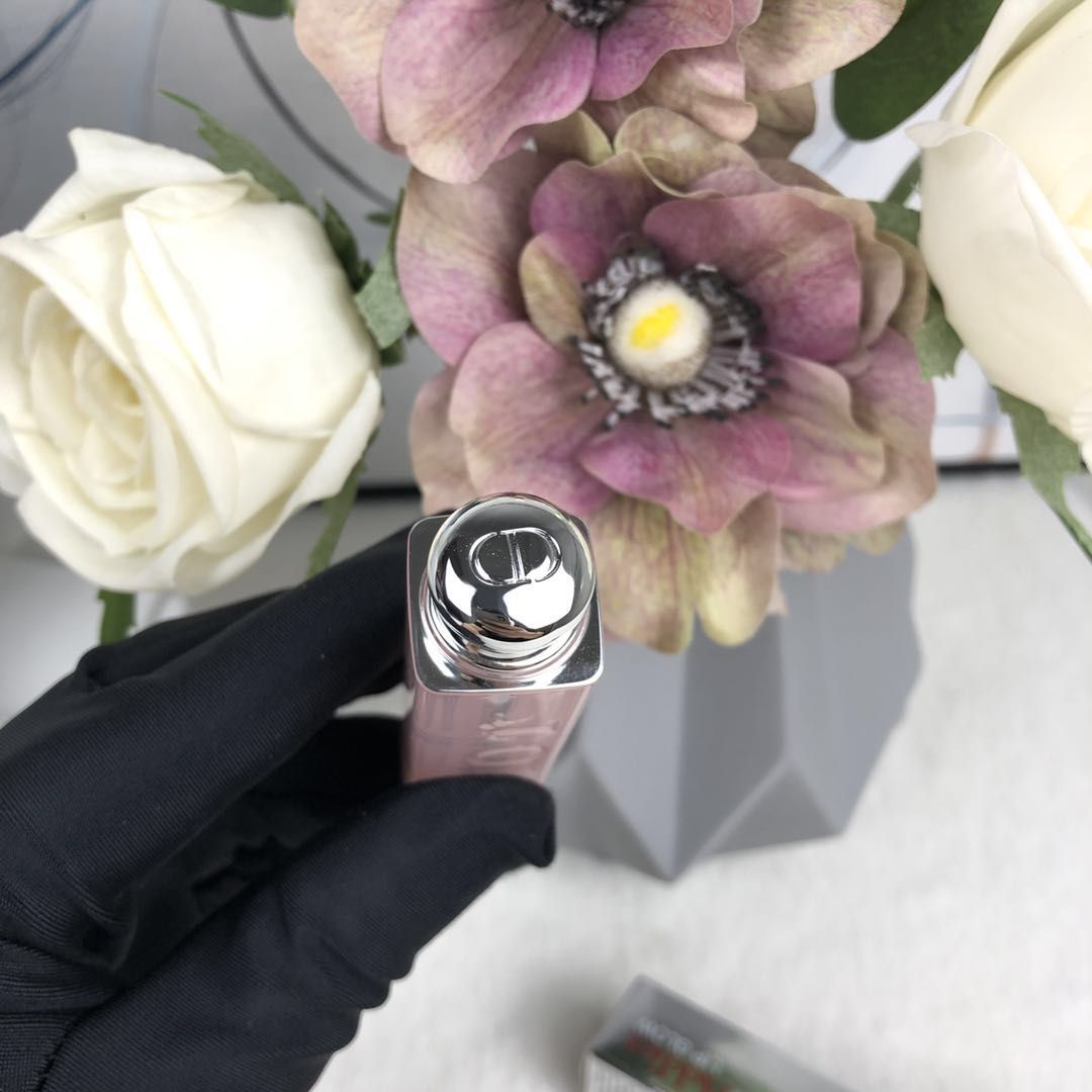 Dior Haute Couture Couture Beauty Luxury Skincare Cosmetics Ref.7E3FD067 4