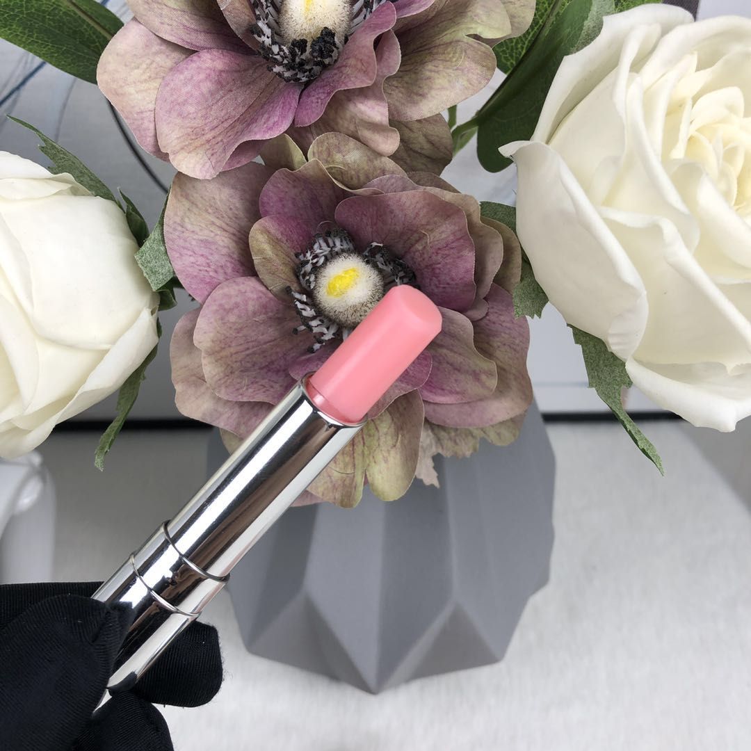 Dior Haute Couture Couture Beauty Luxury Skincare Cosmetics Ref.7E3FD067 5