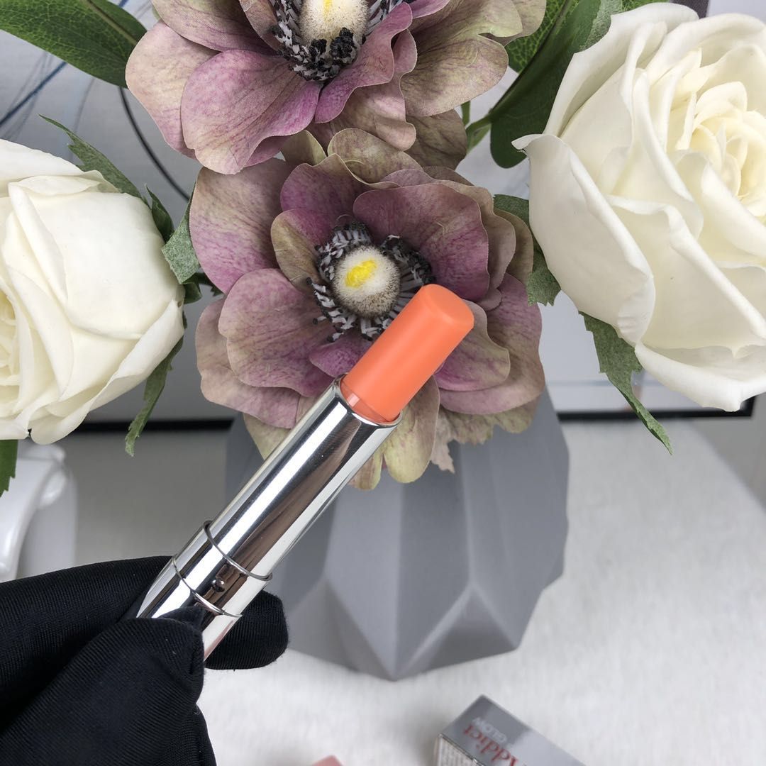 Dior Haute Couture Couture Beauty Luxury Skincare Cosmetics Ref.7E3FD067 6