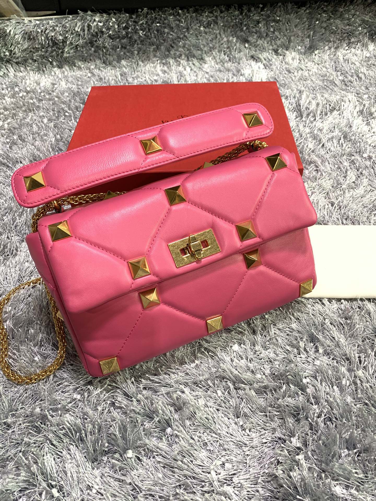 [Valentino Women