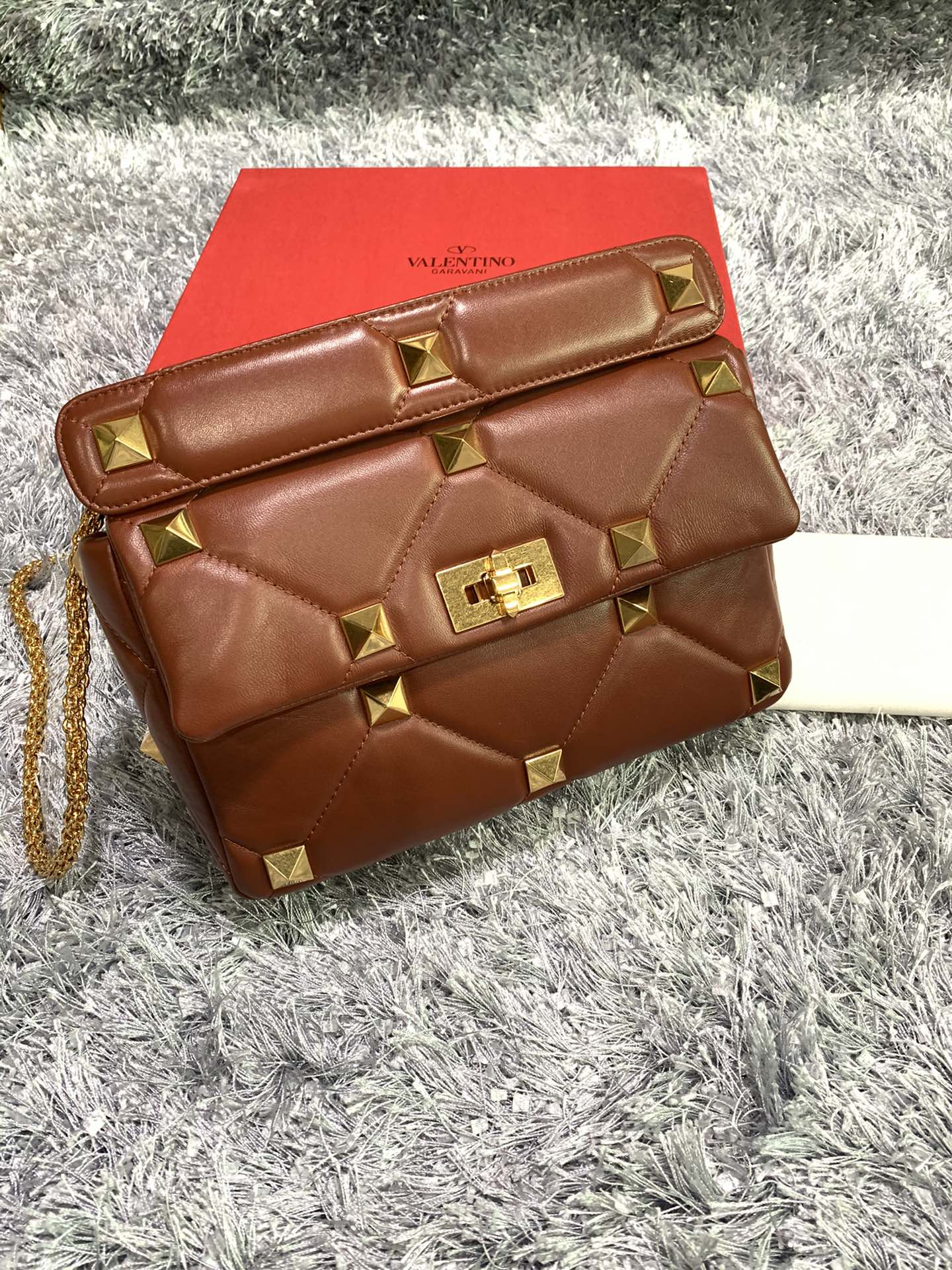 [Valentino Women
