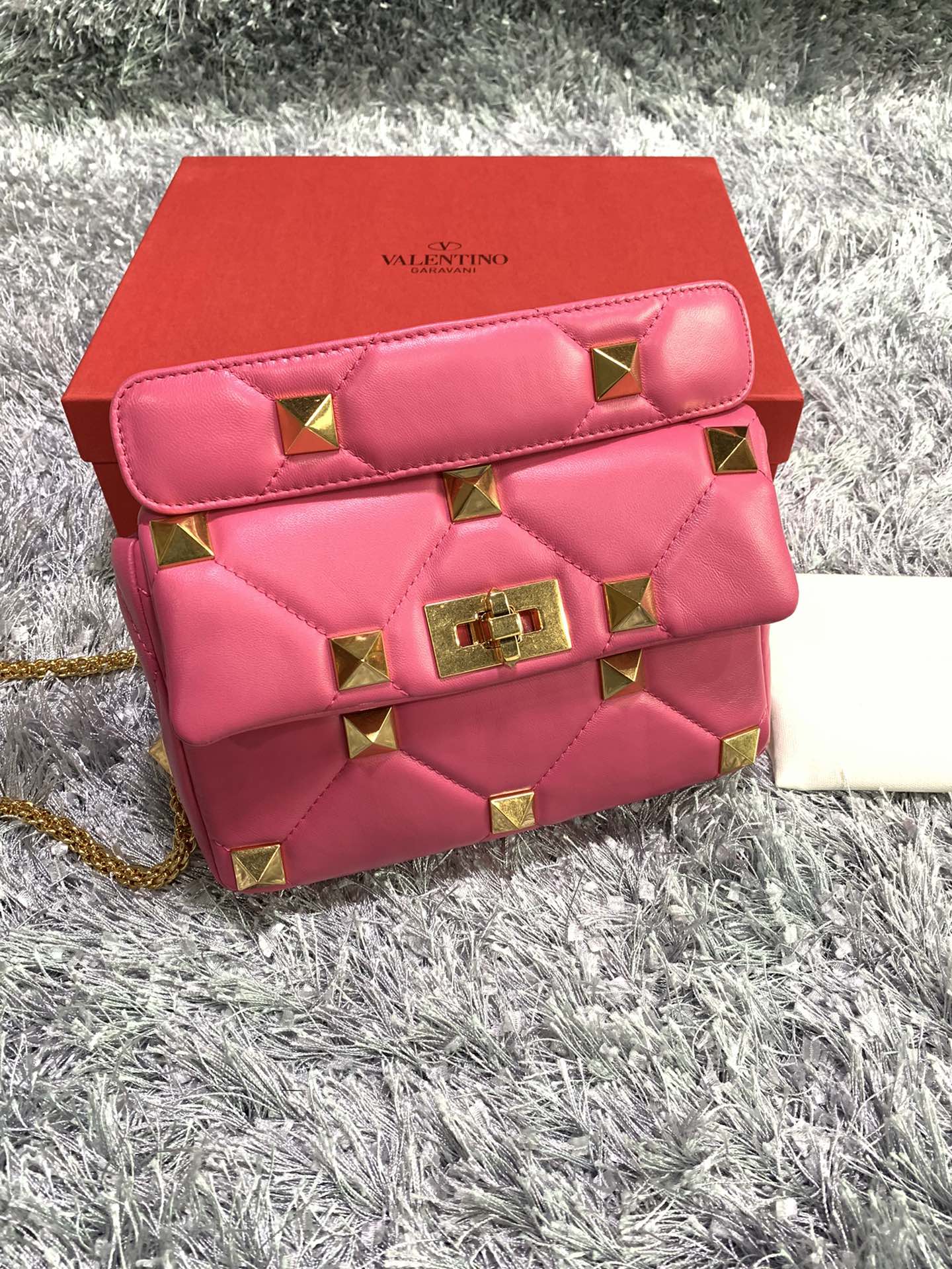 [Valentino Women