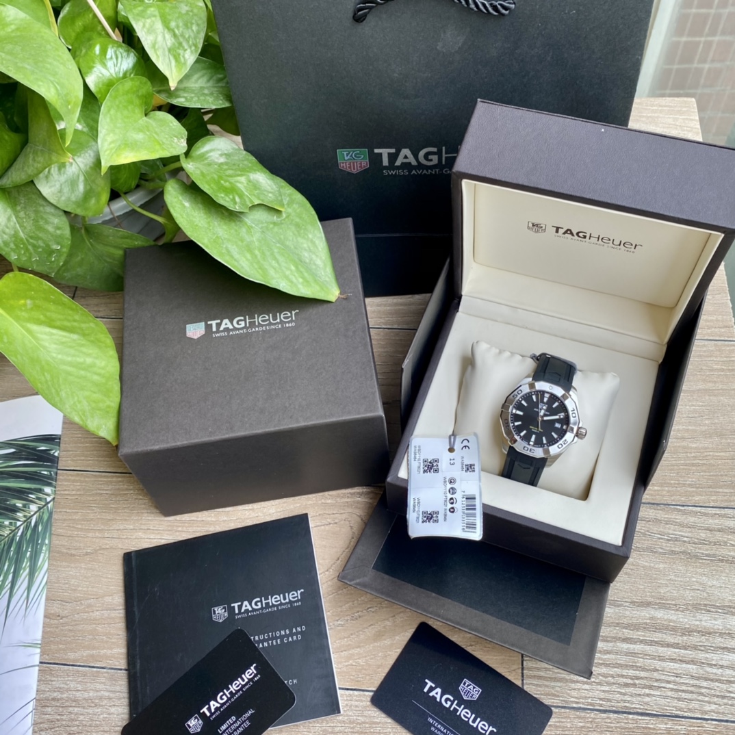 Batch admite correo directo desde Hong Kong y Estados Unidos. Productos duraderos nuevos, relojes originales para hombr…