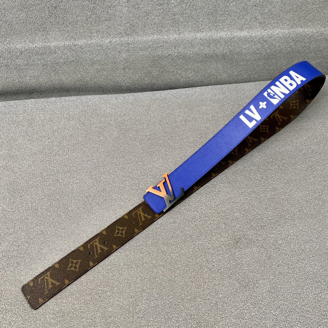 LV.全套包装原版品质代工厂货品40