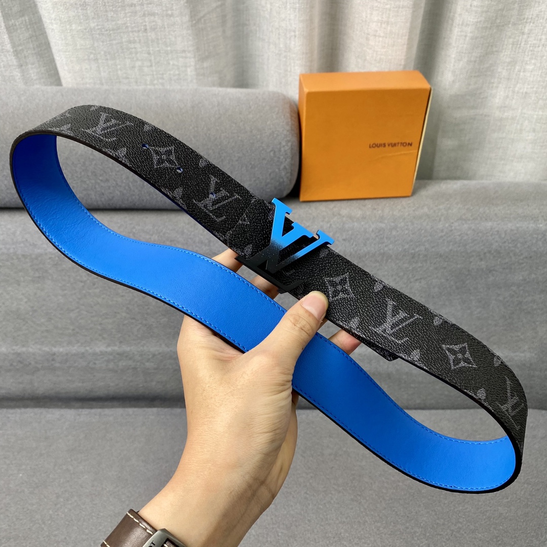 LV.全套包装原版品质代工厂货品40