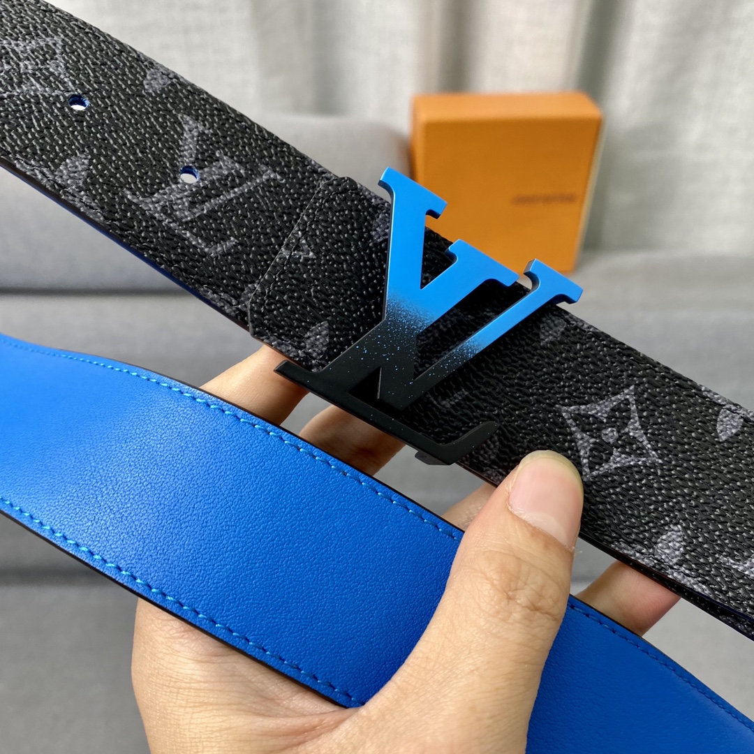 LV.全套包装原版品质代工厂货品40