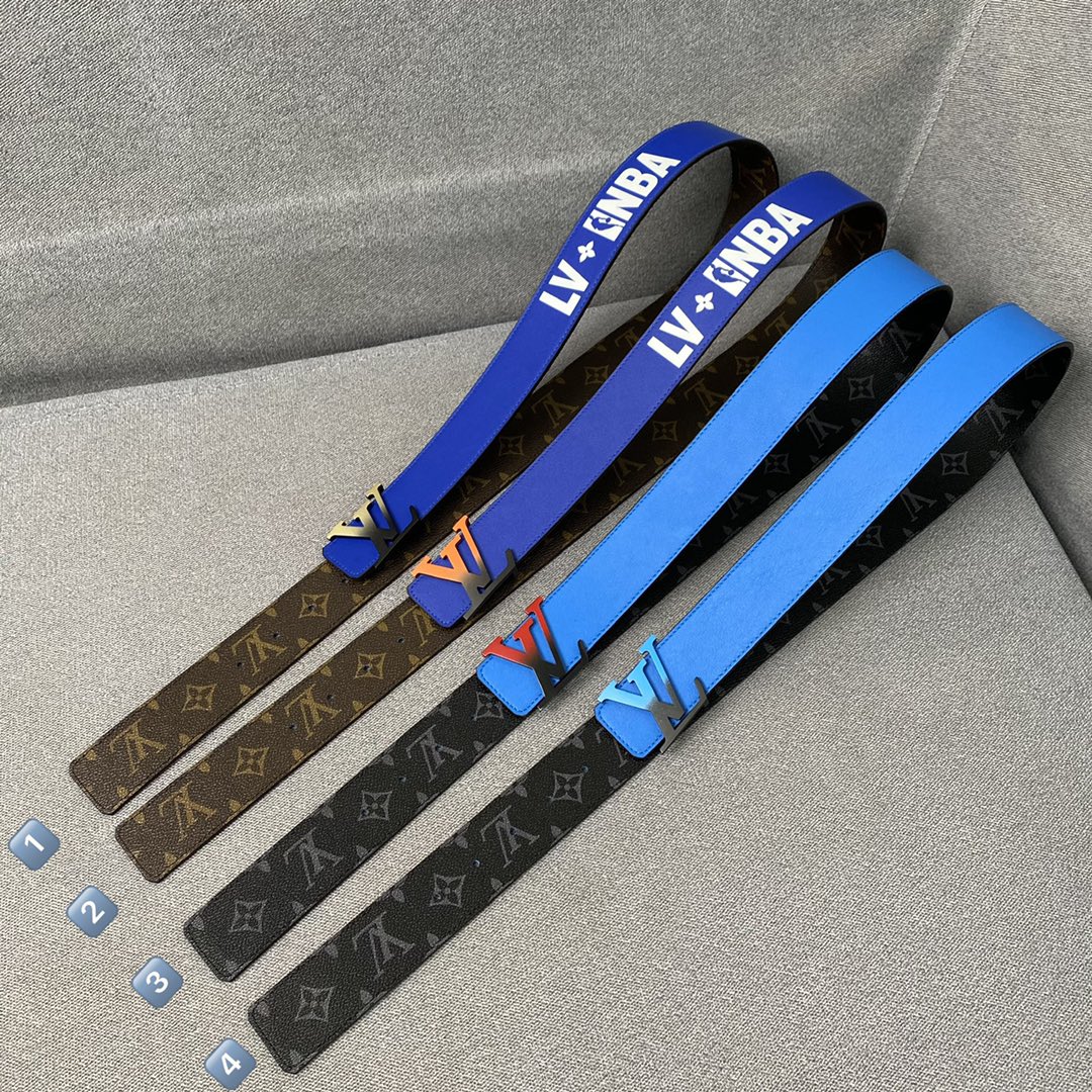 LV.全套包装原版品质代工厂货品40
