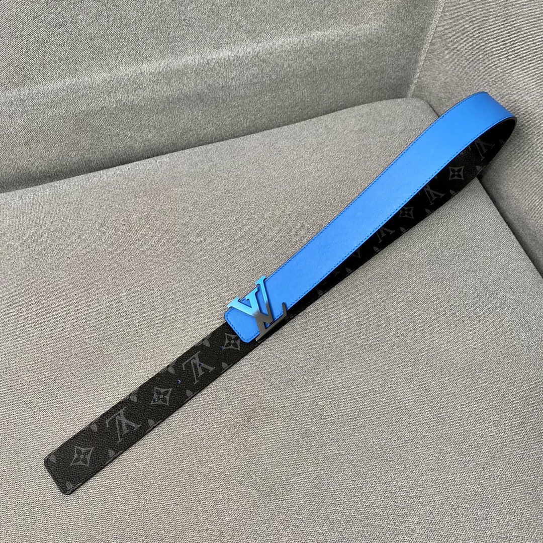 LV.全套包装原版品质代工厂货品40